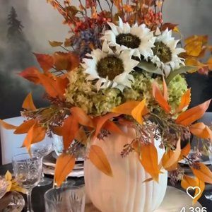 Meet your Posher, Christy